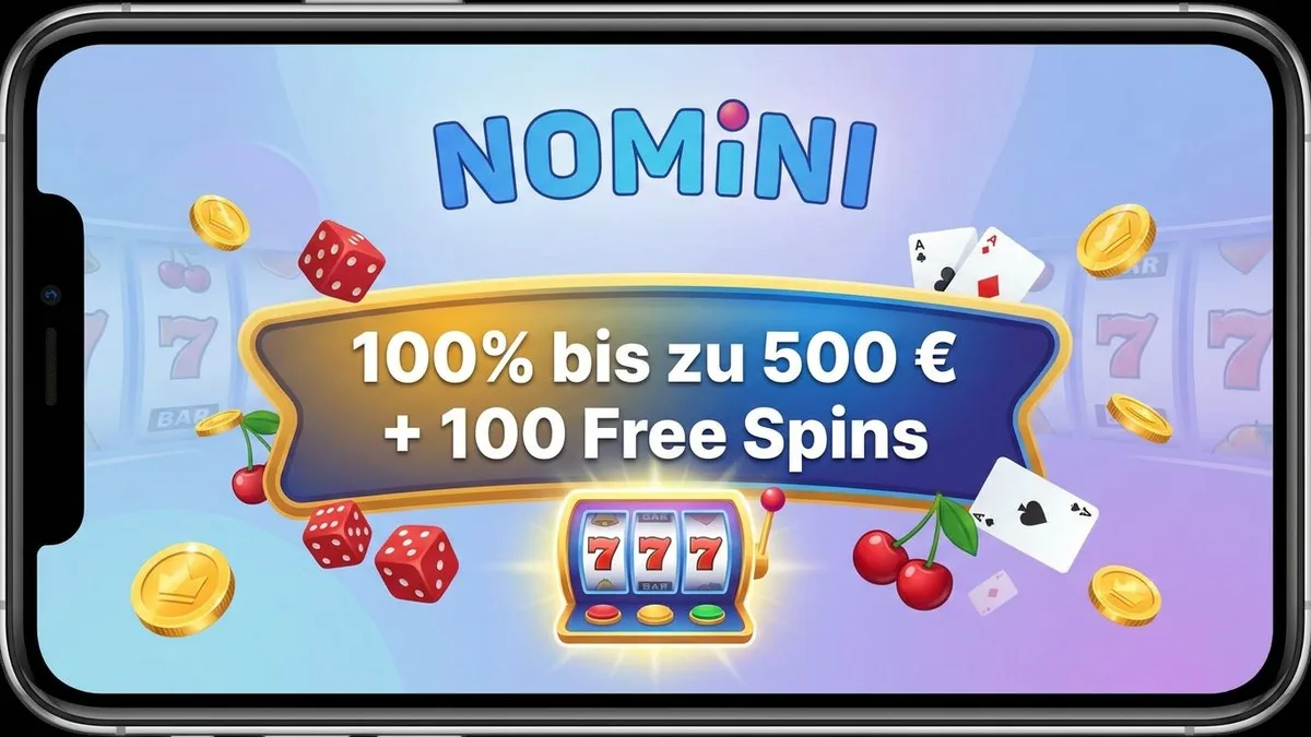 Nomini